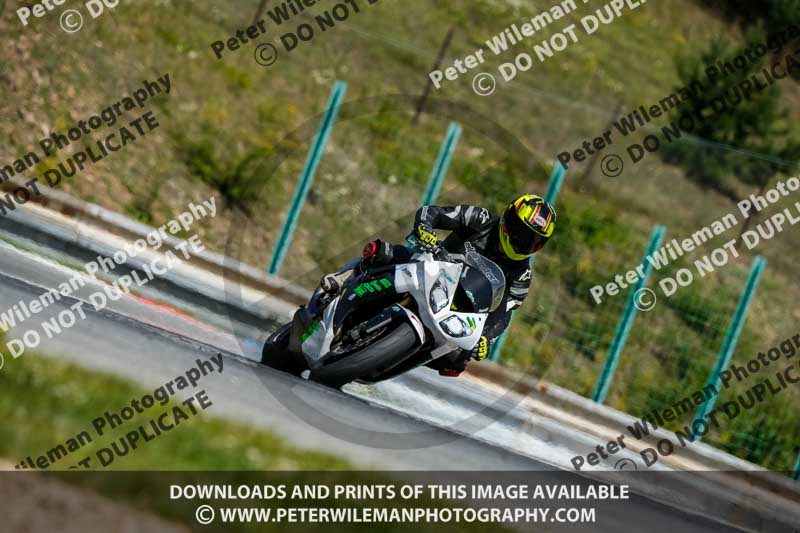 Brno;event digital images;motorbikes;no limits;peter wileman photography;trackday;trackday digital images